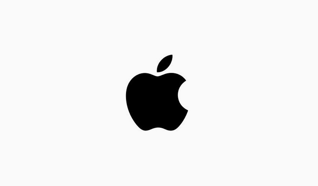 Image: Apple ID iTunes | RU | 2019 год | без 2FA