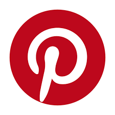 Image: Pinterest.com - autoreg, IP and gender:MIX, format Login;Pass