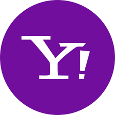 Изображение: ❇️ Yahoo почты с Imap и отлёжкой. Подтверждены по смс. ❇️