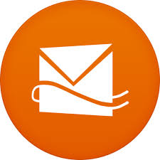 Изображение: Аккаунты hotmail/Outlook | Аккаунты вида почта@hotmail.com. Пол (mix). Могут просить подтверждение по смс. Берите на тест замен нет.