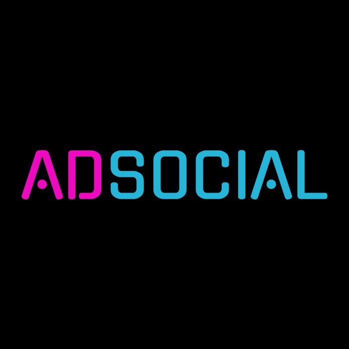 Изображение: Аккаунты Ad-social.org | 2200-2300 баллов | по 38 руб. за 1000 | Продвижение: Вконтакте, Twitter, YouTube