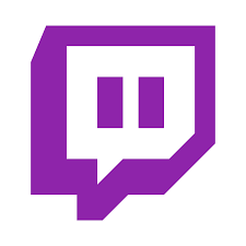 Image: Twitch - autoreg, accounts verified email (included) USA based profile and cover profile and IP, best of live streaming