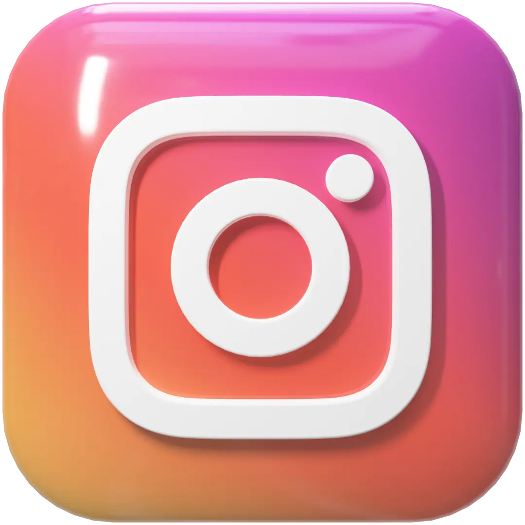 Image: Instagram - 2020 год Netherlands ip | Аккаунты созданы на мобильные прокси 4G. | Почта родная, почта mail.ru, Почта в заблокировано! | 2FA+резерв коды