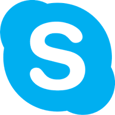 Image: ❎ Skype баланс для звонков 9$ с почтой в комплекте ❎ Читаем описание