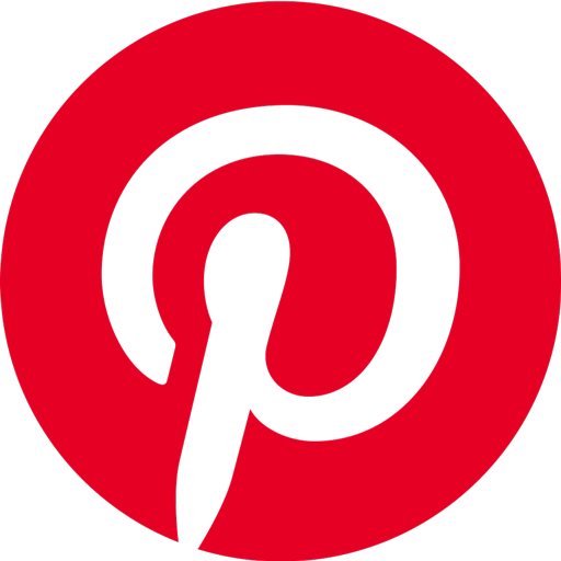 Изображение: PINTEREST | 2021 | В комплекте почта. Почта может не работать.