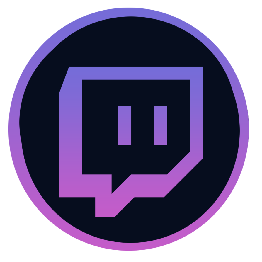 Изображение: TWITCH | 2023 | В комплекте почта(не подтверждена).