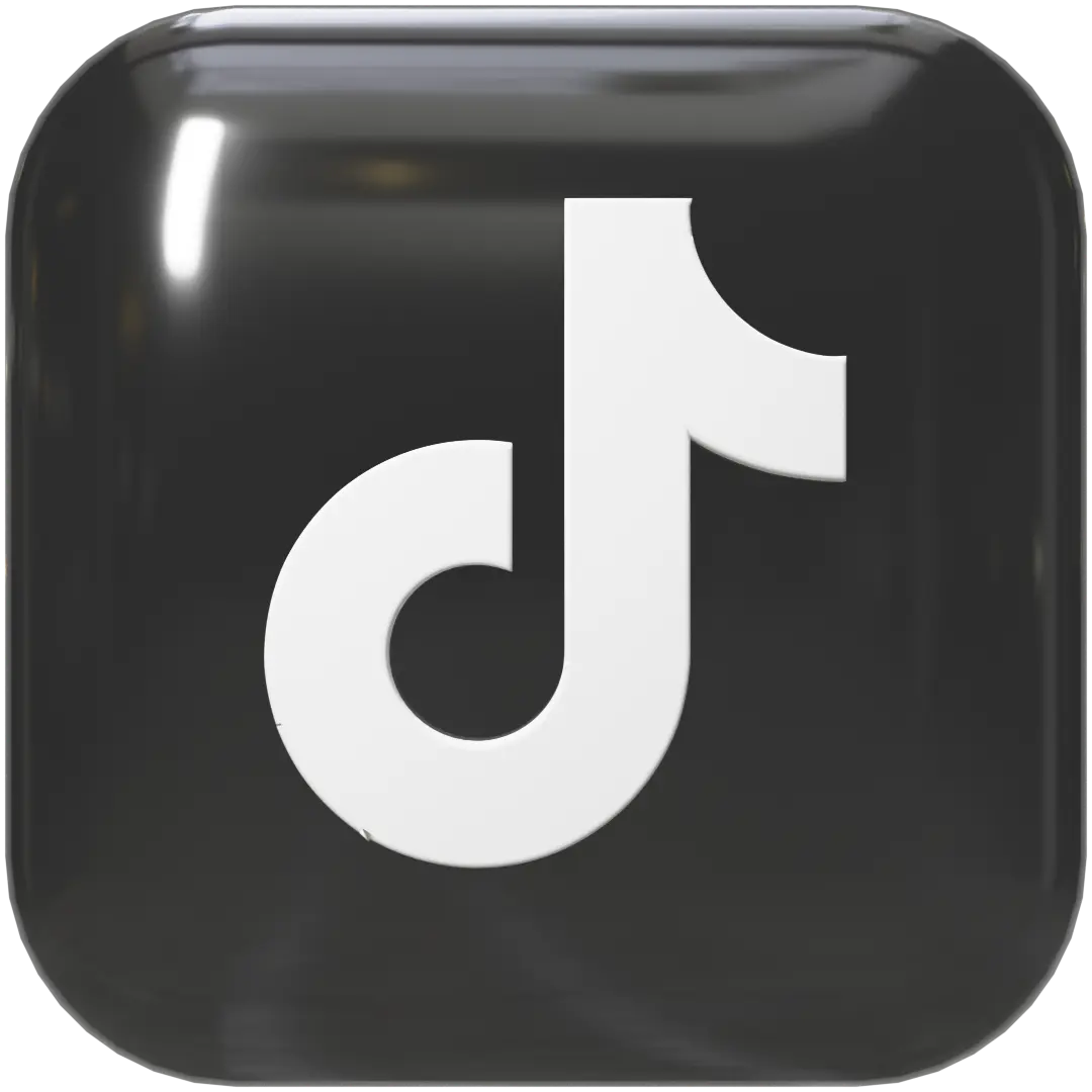 Изображение: TikTok Ads GERMANY [Manual Payment]  Good to Go/ Advertising accounts (without VAT)