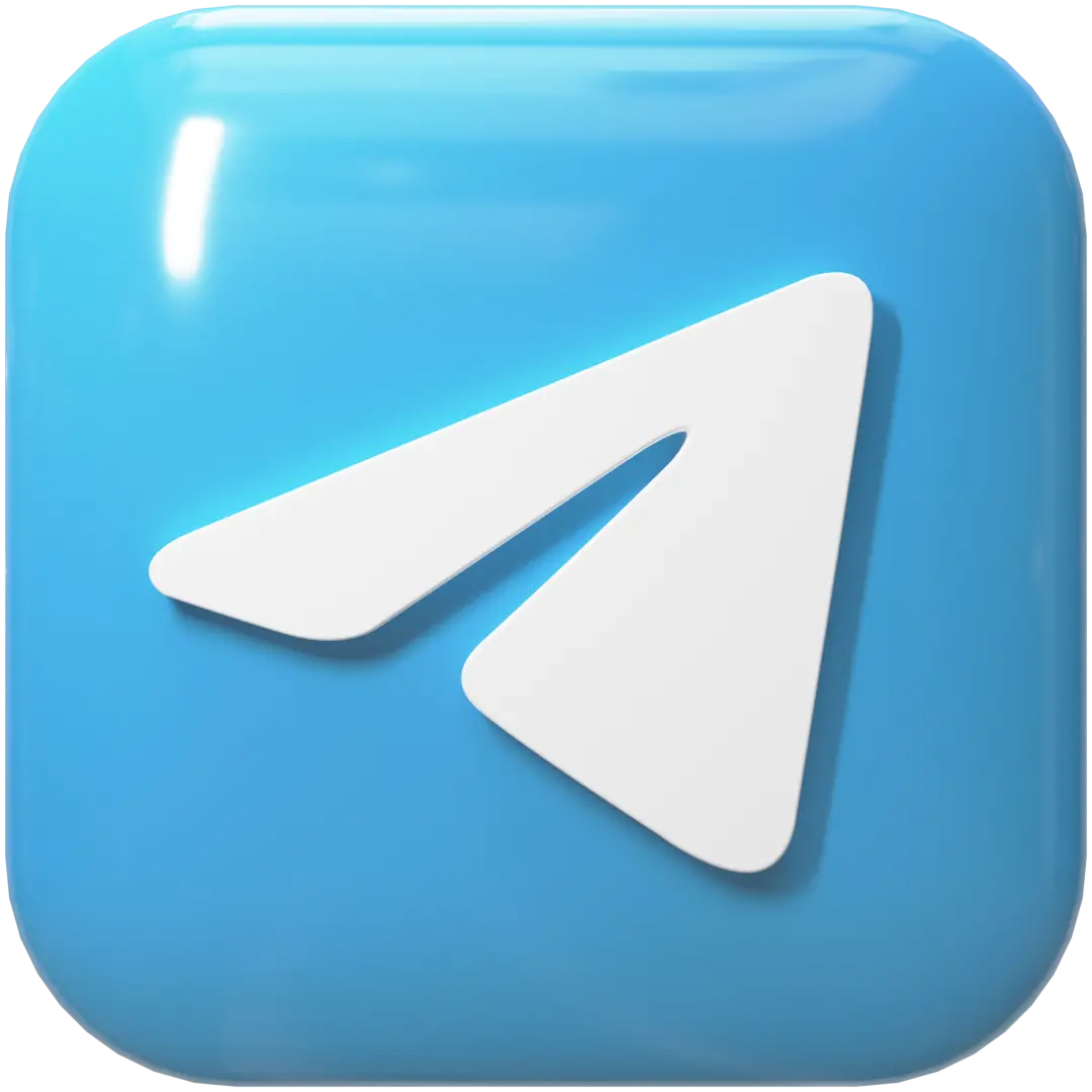 Image: Telegram ☑️ [1 шт] ПОРТУГАЛИЯ (+351) АВТОРЕГ [SESSION+JSON, 2FA] 7+ дней —