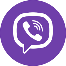 Изображение: Viber База чатов, продажа по 1 ссылке, гео - mix, тематика - mix, кол-во человек - mix , замена в случае если ссылка не работает | Читайте описание