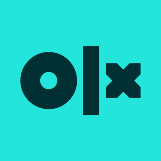 Изображение: Olx.ua - качественные аккаунты для объявлений