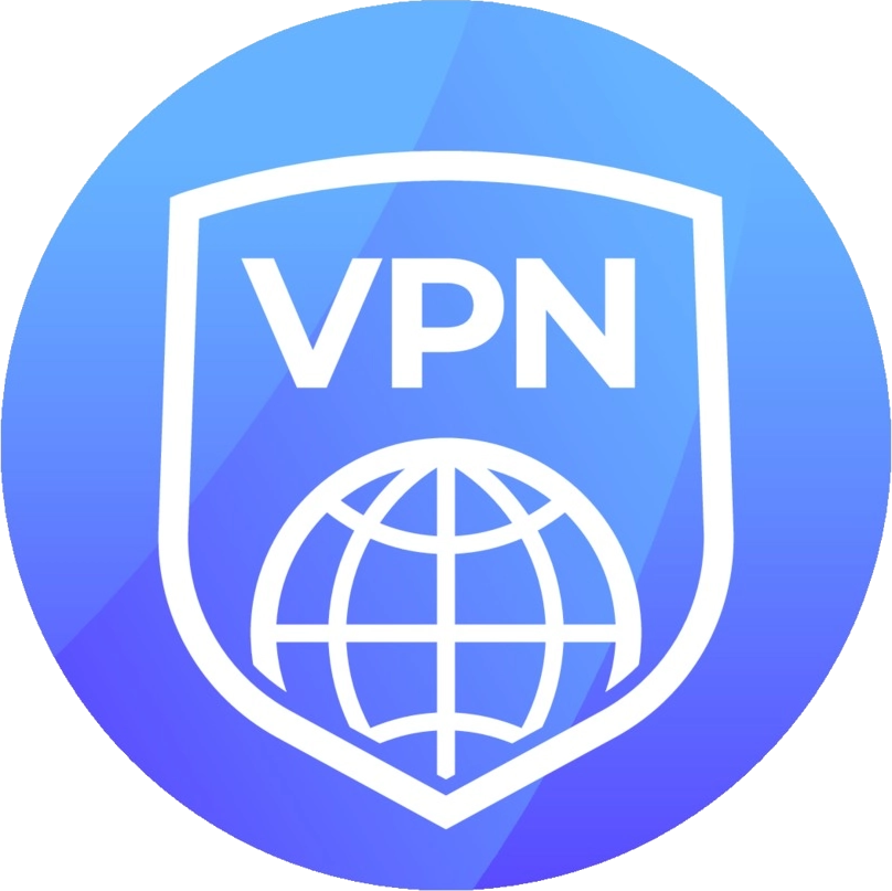 Image: ADGUARD PREMIUM VPN 2024-2027