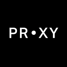 Image: PROXY - IPv4 для Instagram (Германия)